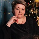 Знакомства: Татьяна, 43 года, Задонск