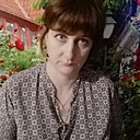 Знакомства: Наталья, 51 год, Воронеж
