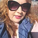 Знакомства: Наташа, 38 лет, Киев