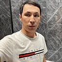 Знакомства: Руслан, 35 лет, Астана