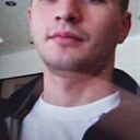 Знакомства: Сергей, 39 лет, Черкассы