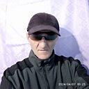 Знакомства: Victor, 53 года, Флорешты