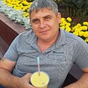 Знакомства: Vladimir, 45 лет, Улан-Удэ