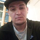 Знакомства: Макс, 38 лет, Семей