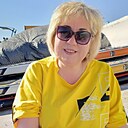 Знакомства: Оксана, 46 лет, Адлер