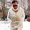 Знакомства: Наталья, 55 лет, Гомель