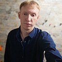 Знакомства: Денис, 38 лет, Кинешма