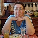 Знакомства: Елена, 55 лет, Москва