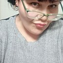 Знакомства: Мария, 47 лет, Нижний Тагил