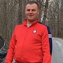 Знакомства: Александр, 37 лет, Старый Оскол