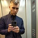 Знакомства: Виталий, 33 года, Великий Новгород