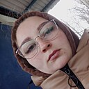 Знакомства: Алина, 22 года, Донецк