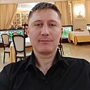 Знакомства: Евгений, 33 года, Стерлитамак