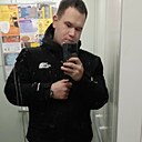 Знакомства: Вадим, 26 лет, Донской