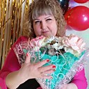 Знакомства: Анжелика, 45 лет, Кинель