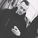 Знакомства: Константин, 29 лет, Новоспасское