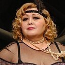 Знакомства: Альбина, 49 лет, Екатеринбург