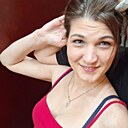 Знакомства: Александрия, 39 лет, Балашиха