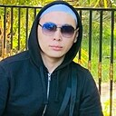 Знакомства: Jony, 33 года, Петропавловск