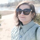Знакомства: Елена, 41 год, Могилев