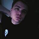 Знакомства: Антон, 25 лет, Петропавловск