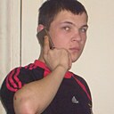 Знакомства: Роман, 34 года, Черепаново