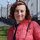Знакомства: Татьяна, 41 год, Гродно