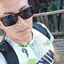 Знакомства: Сергей, 37 лет, Краснодар