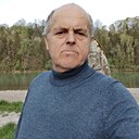 Знакомства: Александр, 65 лет, Харьков