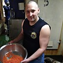 Знакомства: Alex, 43 года, Уссурийск