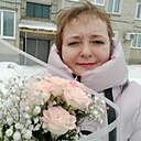 Знакомства: Мария Лимонова, 50 лет, Пенза