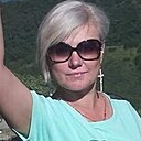 Знакомства: Екатерина, 47 лет, Борисов