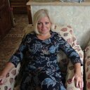 Знакомства: Екатерина, 47 лет, Борисов