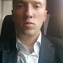 Знакомства: Максим, 35 лет, Минск