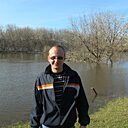 Знакомства: Валерий, 47 лет, Ковров