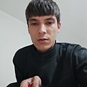 Знакомства: Бека, 32 года, Шымкент