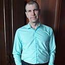Знакомства: Андрей, 43 года, Нижний Тагил