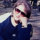 Знакомства: Светлана, 60 лет, Ставрополь