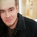 Знакомства: Александр, 35 лет, Сморгонь