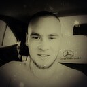 Знакомства: Александр, 35 лет, Сморгонь