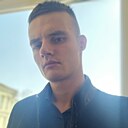 Знакомства: Владислав, 21 год, Мозырь