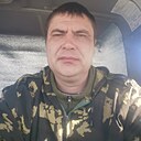 Знакомства: Михаил, 40 лет, Новопавловск