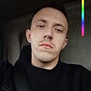 Знакомства: Максим, 29 лет, Москва