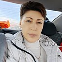 Знакомства: Наталия, 48 лет, Тотьма