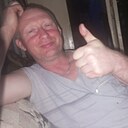 Знакомства: Игорь, 43 года, Лакинск