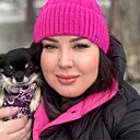 Знакомства: Ольга, 53 года, Красноярск