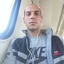 Знакомства: Иван, 37 лет, Гусь Хрустальный