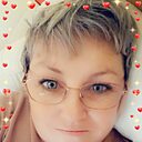 Знакомства: Наталья, 56 лет, Находка