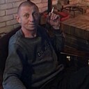 Знакомства: Игорь, 51 год, Казань