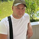 Знакомства: Михаил, 33 года, Нижний Новгород